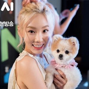 Meet your Posher, Bethaya